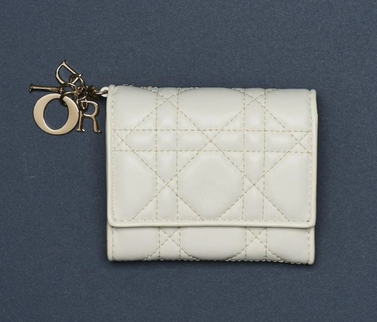 2026年 最注目のブランド財布35選（写真）　