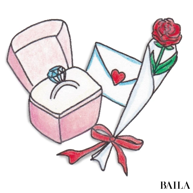 2019年の【結婚運】をチェック!本気の結婚モードの男子星座は?