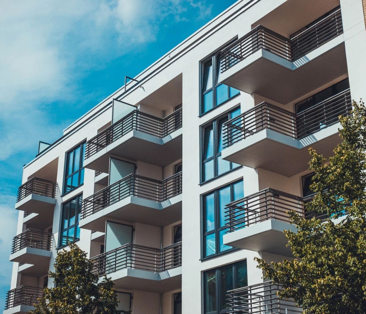 【リセールバリューアップのポイントとは？】マンション購入、資産性の高い「売りたいとき売れる」マンションを選び方【住まい探しのプロが解説】