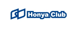 honya_Club