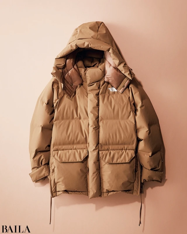 気が早いけど知っておくべき【おしゃれプロのお取りおきコート】9選