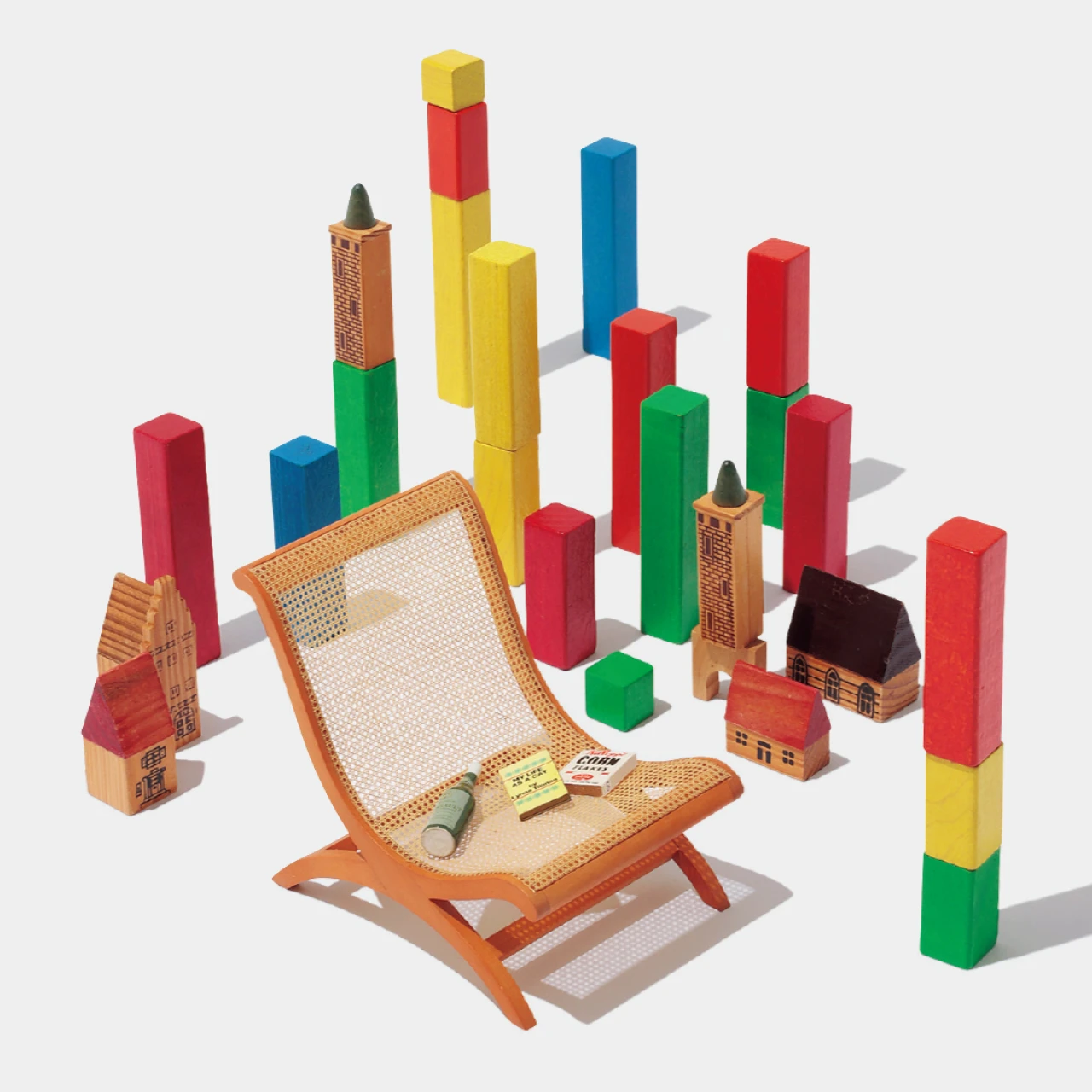 【2026年の始まりに宣言】いつか達成したいチームBAILAの「人生の目標」とは?