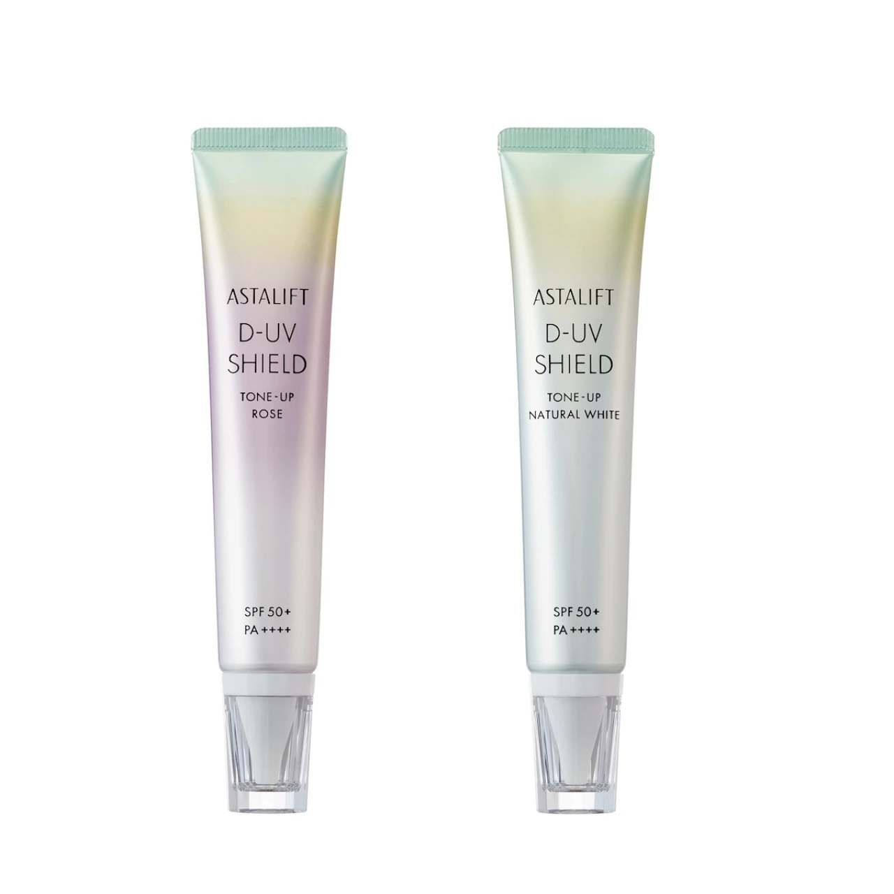 【アスタリフト】新UV下地は欲しい機能が全部盛り！ Deep紫外線カットからシミ予防、トーンアップまで