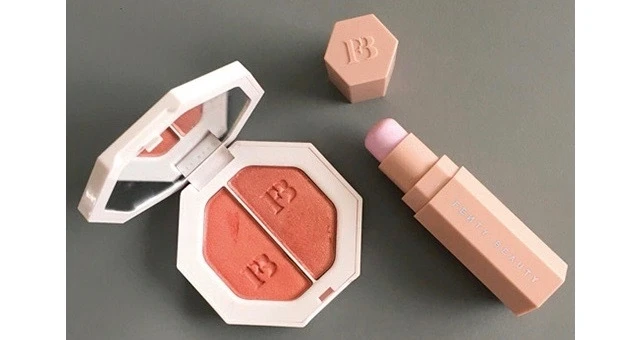 海外コスメもいち早くお試し!マニア映えコスメ【大人の映えコスメ③】