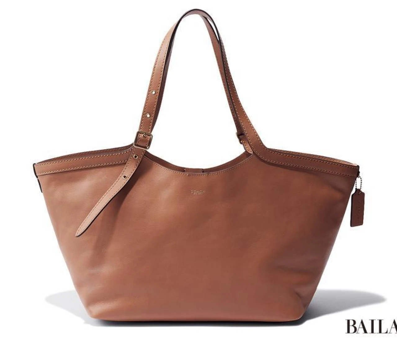 【この春、通勤トートを新調！】新作トート17選（写真）