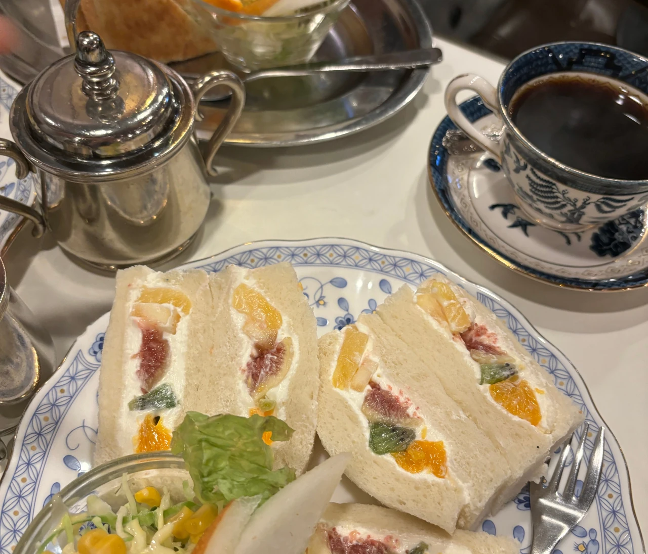 【NYタイムズ】行くべき52ヶ所に取り上げられた長崎の喫茶店