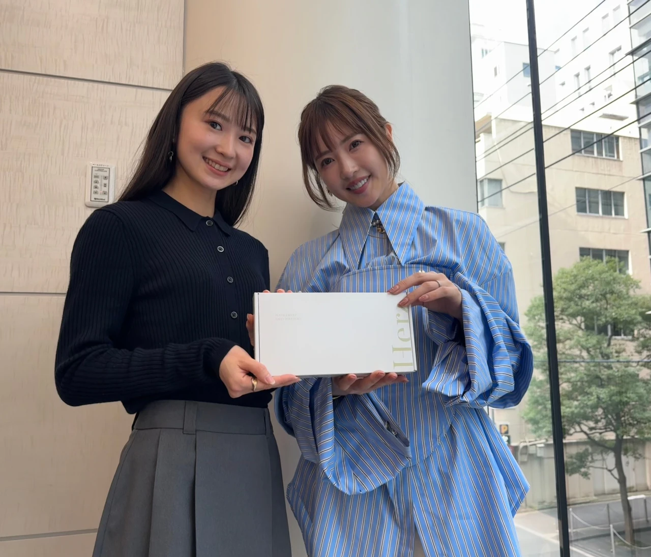 舟山久美子さんトークショーに参加しました！！