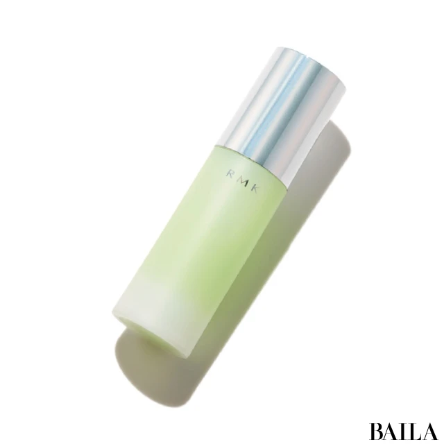 RMK