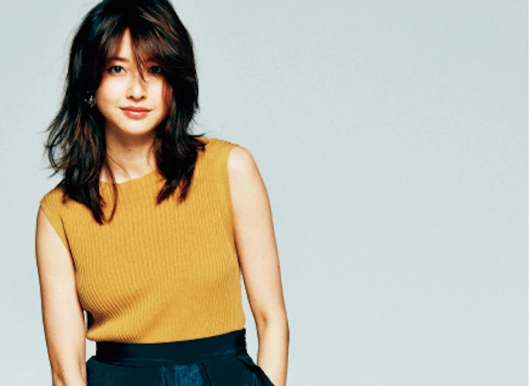 まだまだあります★ もっと「ずるほそ」見え名品【定番編】