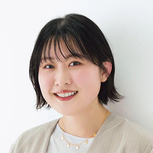 スーパーバイラーズ門馬佐和子さん