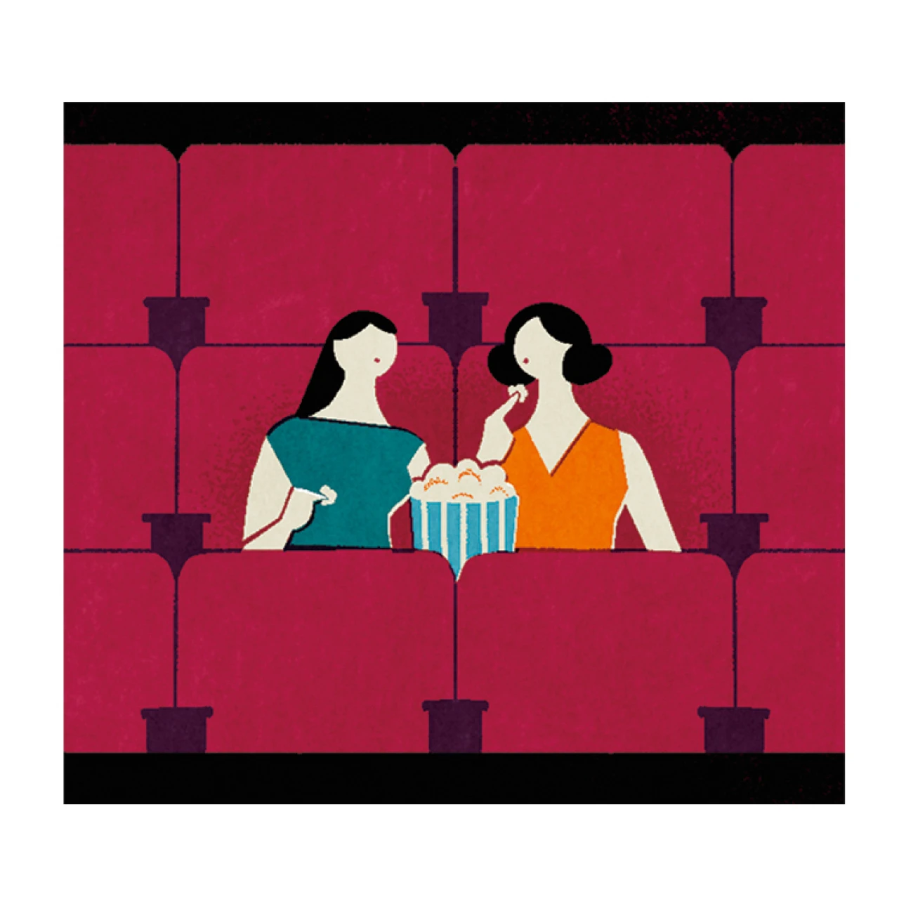 【あなたにおすすめのクレジットカードは？】 家族カード、住宅ローン、ポイ活…“願望別”おすすめクレカ7選