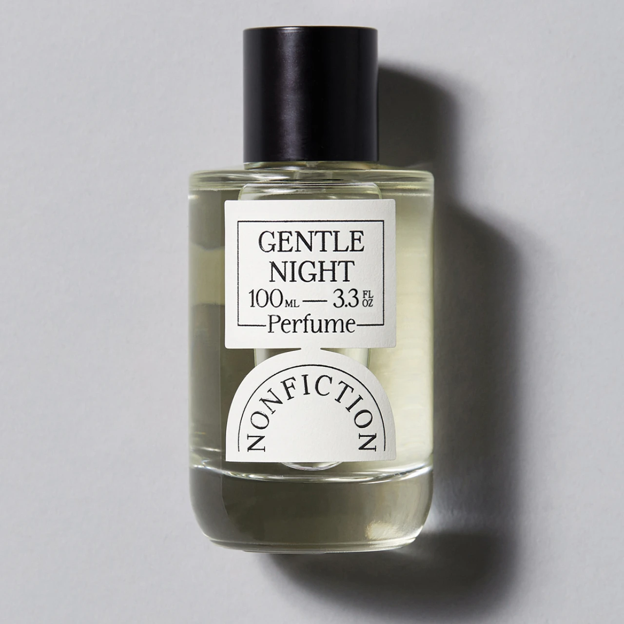 韓国発【NONFICTION(ノンフィクション)】待望の路面店が代官山にオープン。店内にはカフェも登場