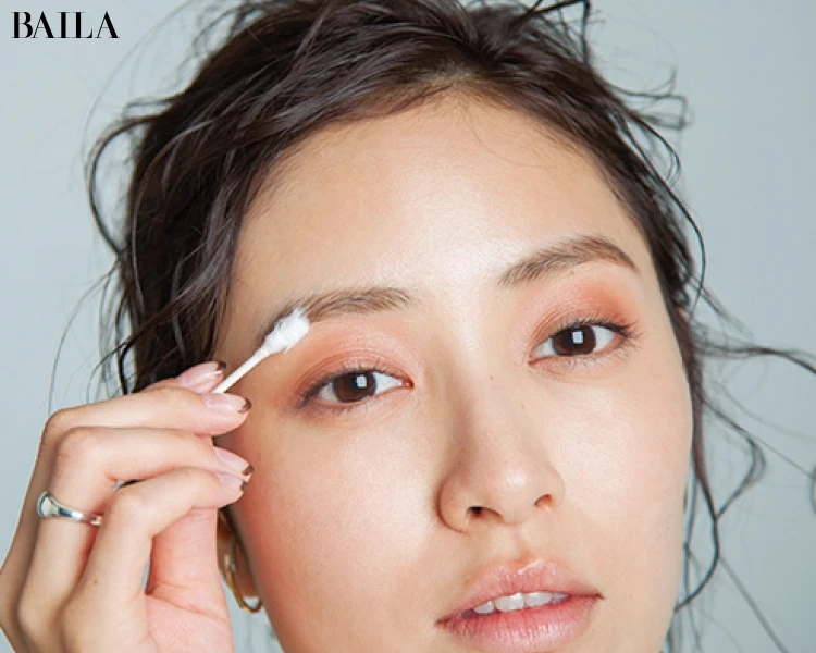 EYEBROW2