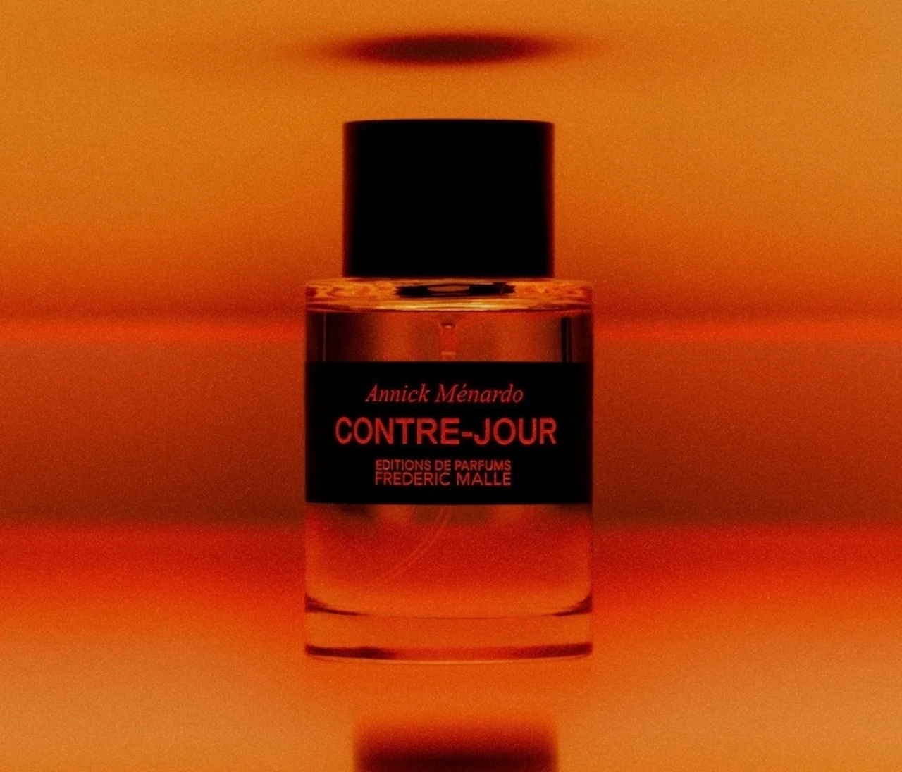 【フレデリック マル】最新作は、記憶に残る、女性のためのマスキュリンなオードパルファム