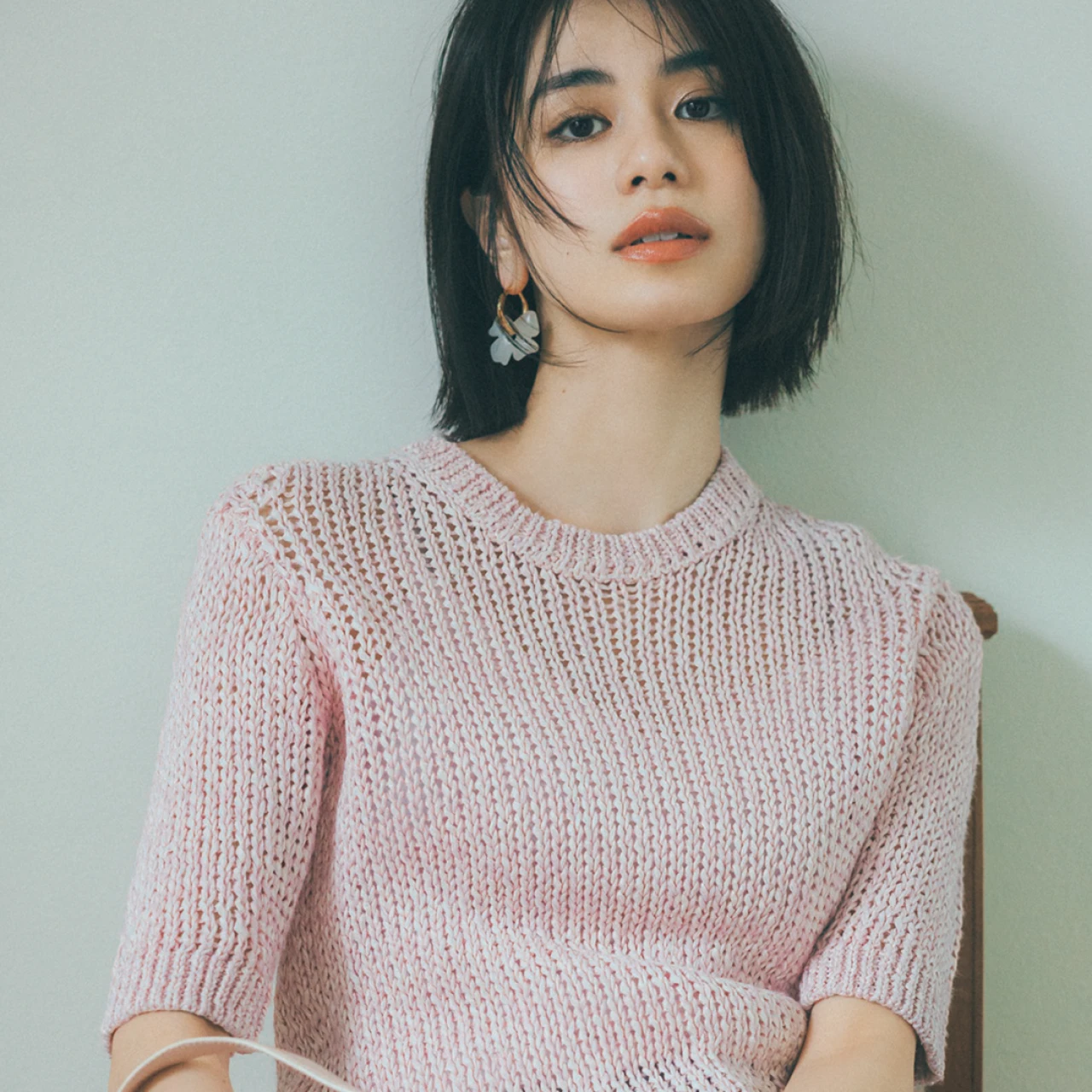 夏の差がつく着こなしは旬トップスで作る！【BAILAの1週間コーデまとめ】