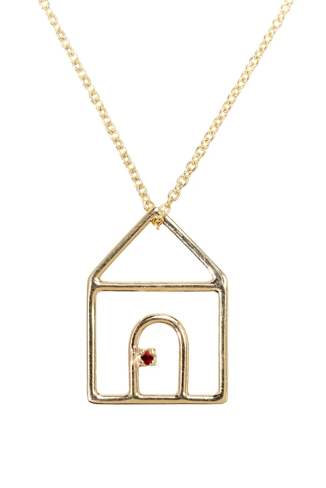 ミラノから、究極のモテジュエリーが届きました♥︎