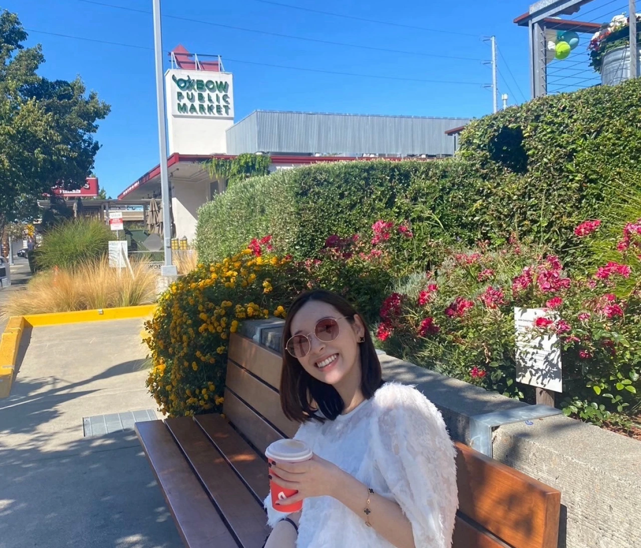 新メンバー募集！【2025～2026スーパーバイラーズアンケート企画】に答えてみました！