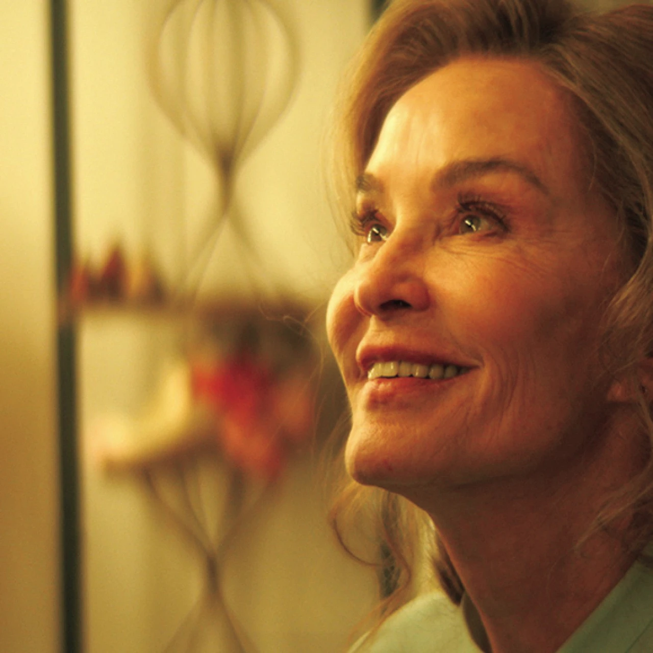 映画『喝采』1月9日（金）公開！ 認知症にあらがう、誇り高き大女優の姿を描く実話【DIZが選んだ新作映画案内】