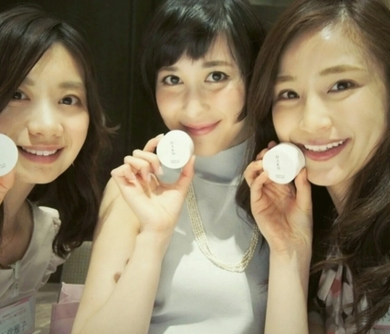 ビューティー★TASTE vol.3