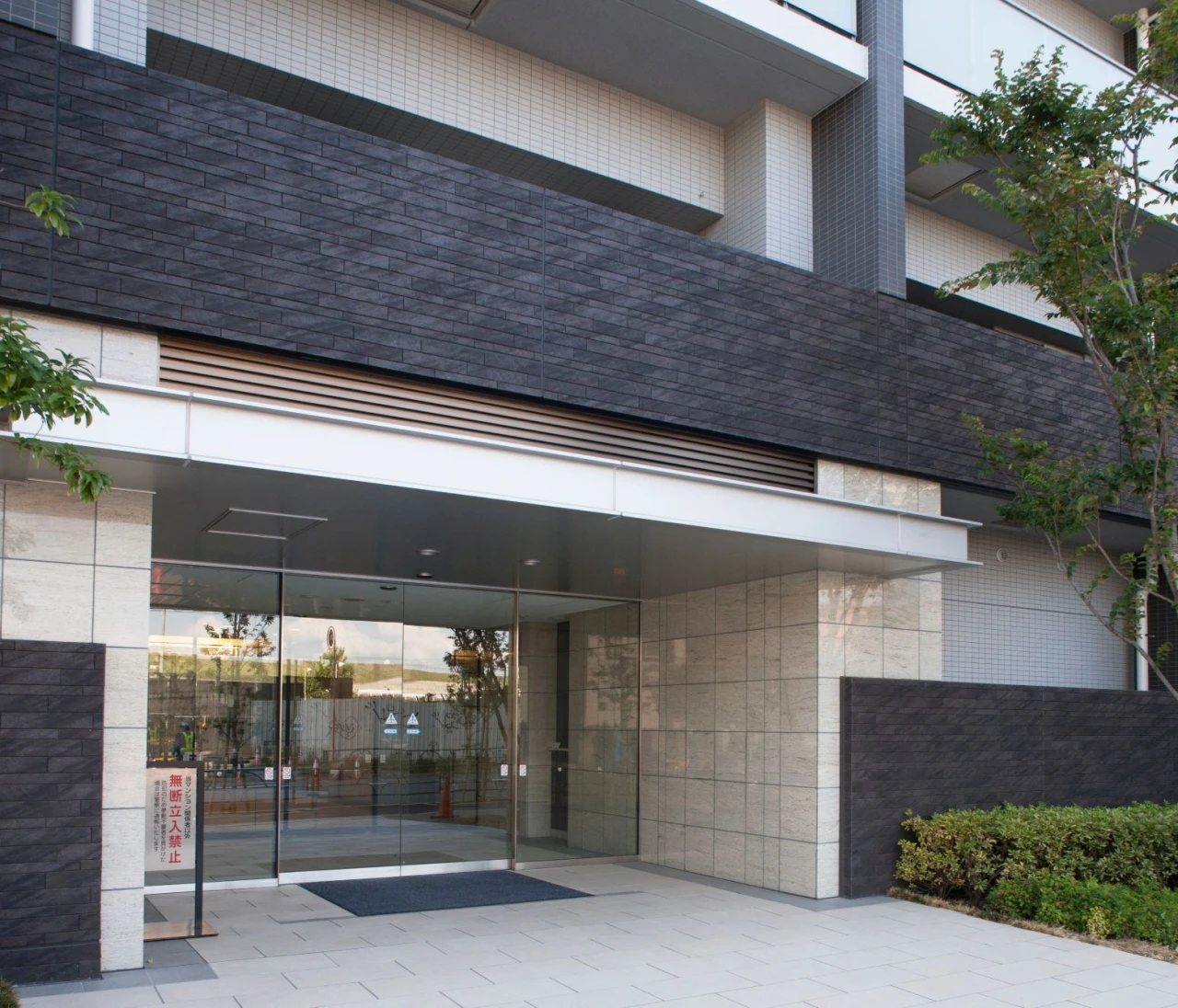 【物件探しのポイントも】新築vs中古「売却時に損しないマンション選び」の正解は？住まい探しのプロである専門家が伝授