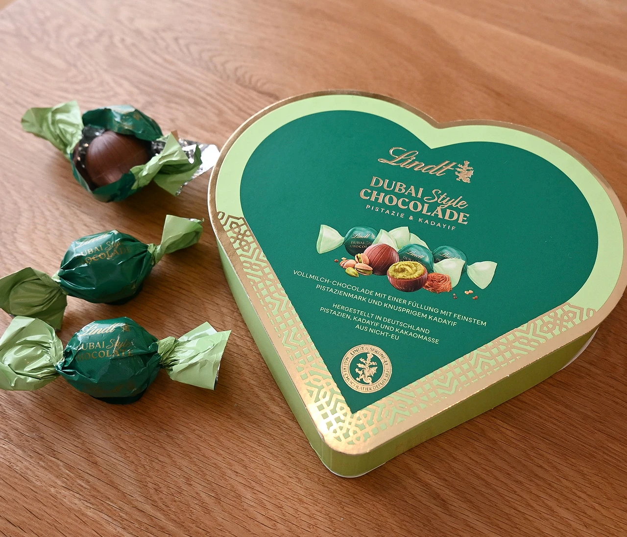 【エディターズピック】話題のチョコレートを早速レビュー！