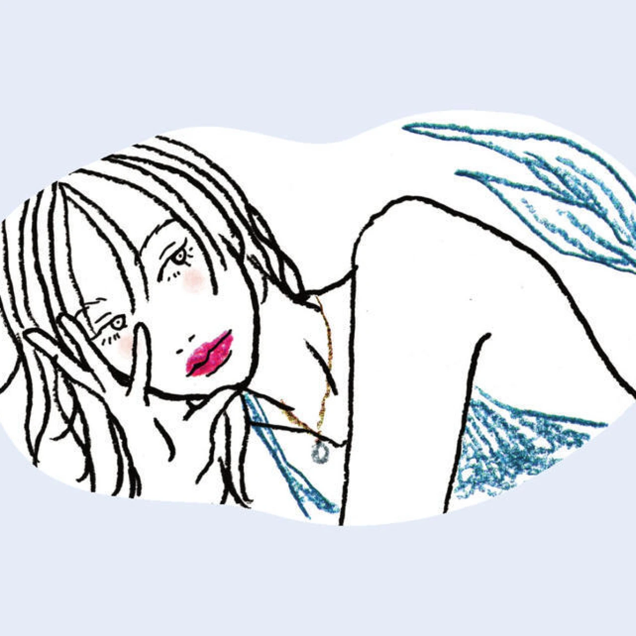 【獅子座】鏡リュウジの星座占い（2024年3月28日〜4月25日の運勢）