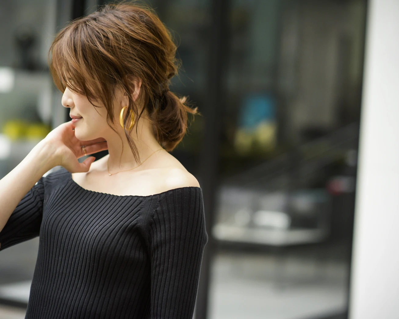 「耳盛り」が大人のモテに効く理由_3