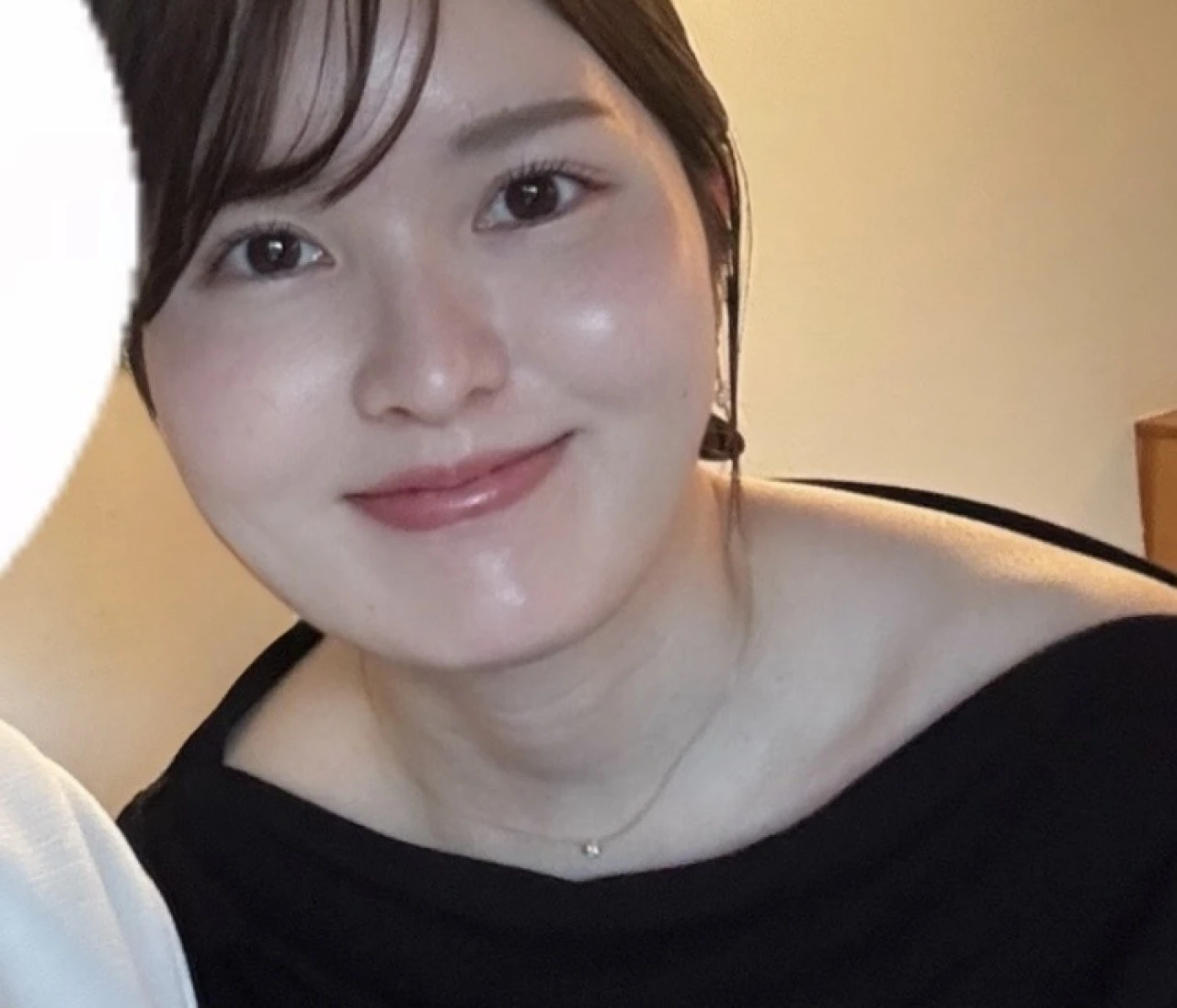 【自己紹介】はじめまして！大嶋有紀です。