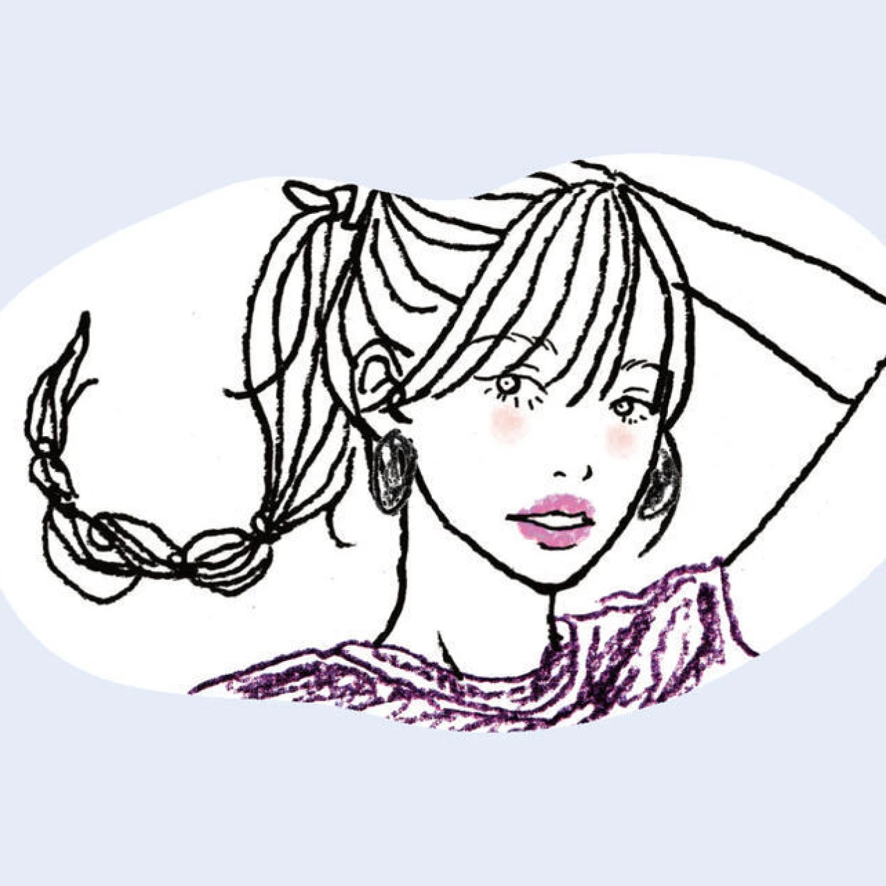 【獅子座】鏡リュウジの星座占い（2024年3月28日〜4月25日の運勢）