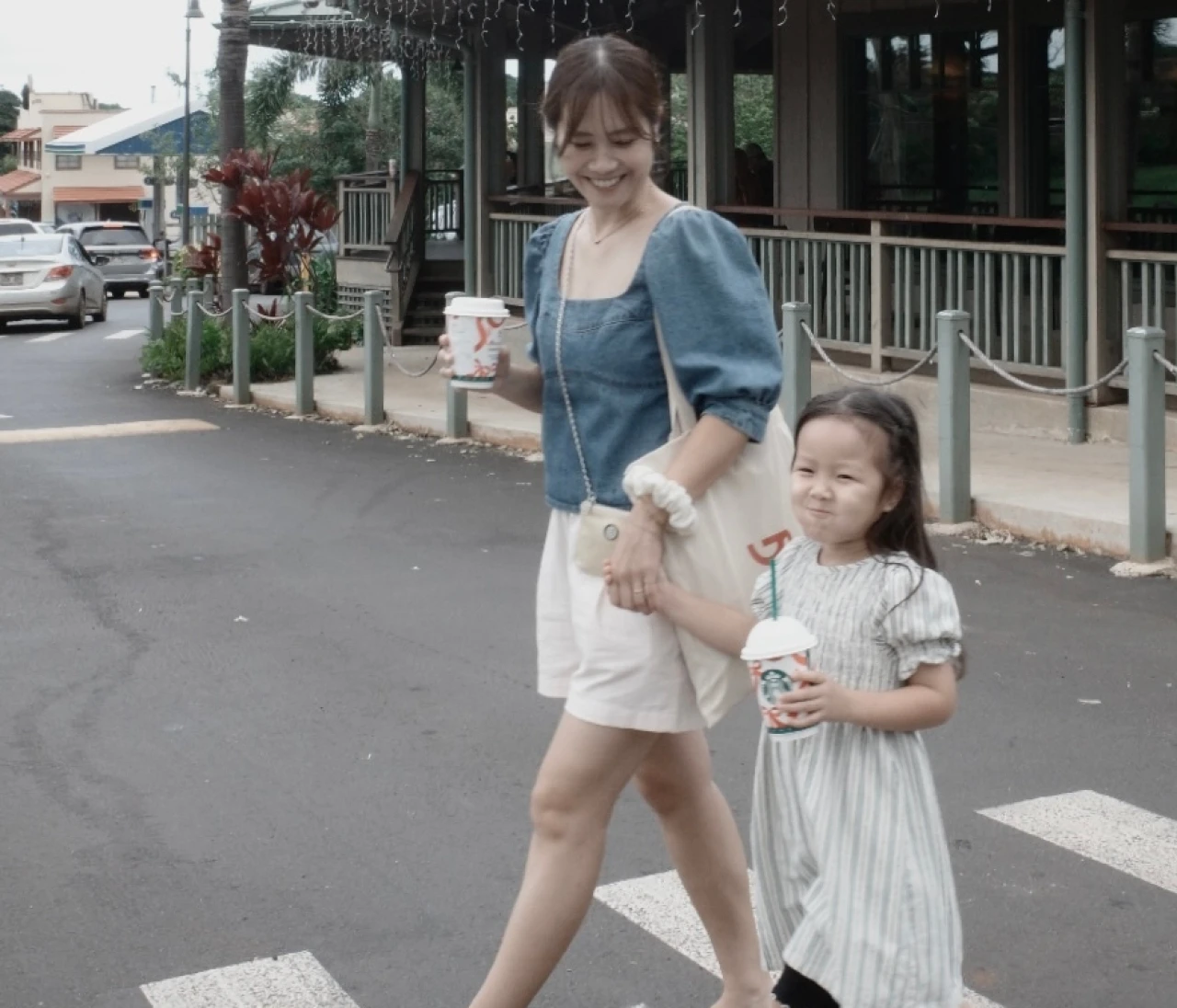 【子連れハワイ】行く前に必ず確認！後悔しないための準備チェックリスト【2026年版】