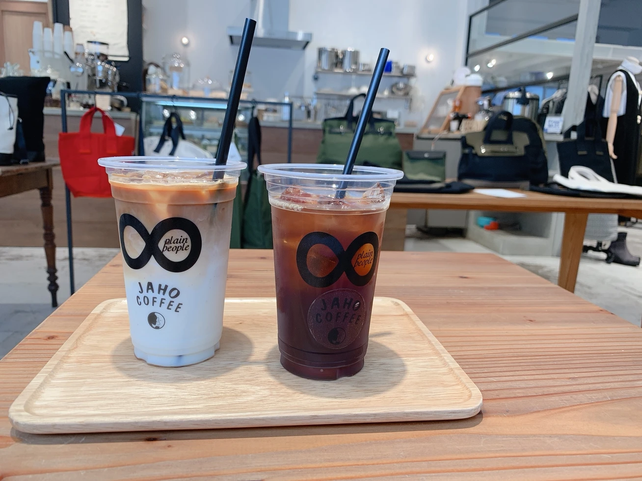 【トライアングルチケット】休日おでかけコーデ_3