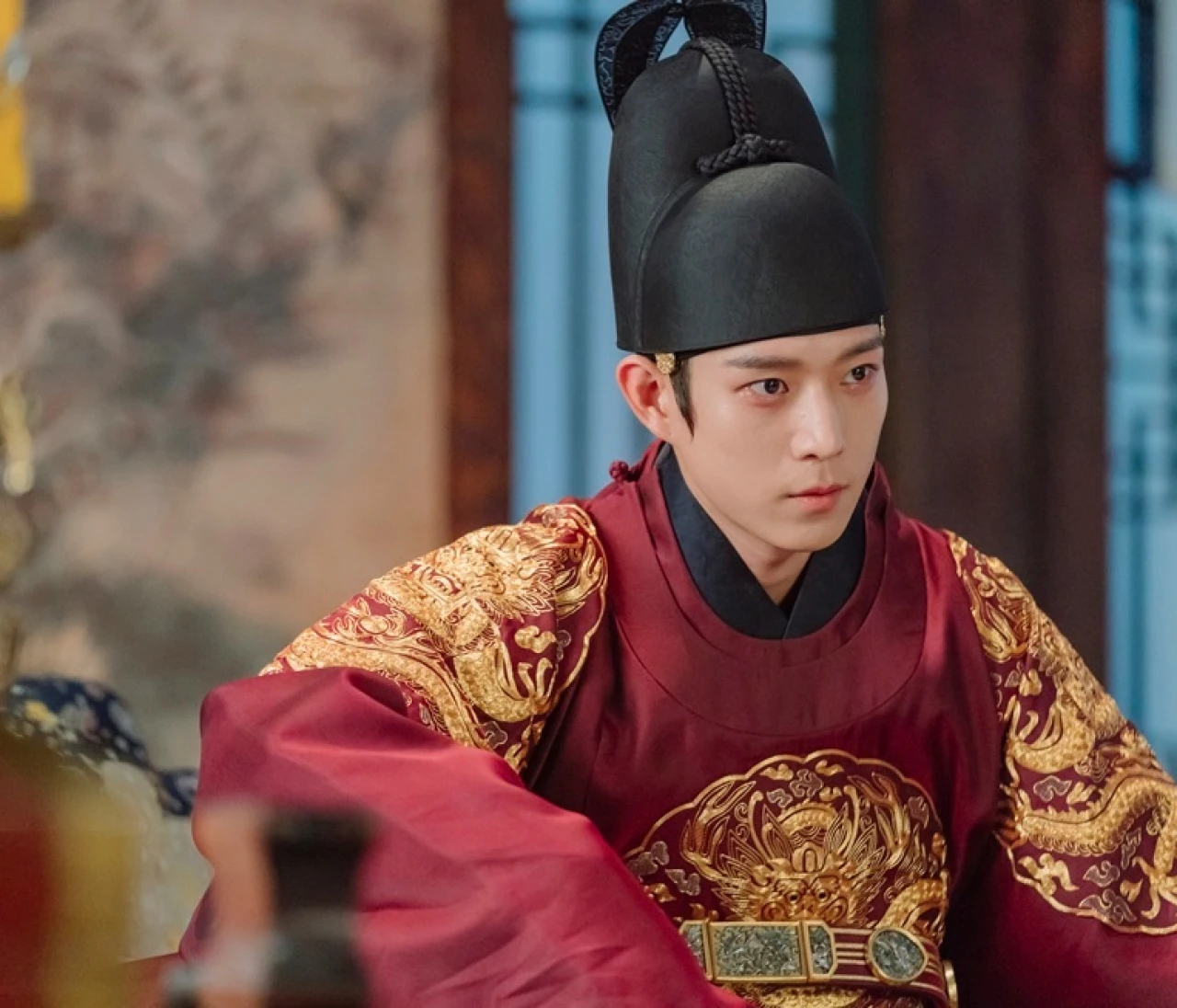 時代劇だけど堅くない！ 苦手勢も楽しめる『禁婚令 ｰ朝鮮婚姻禁止令ｰ』【韓ドラオタクおすすめの1本】