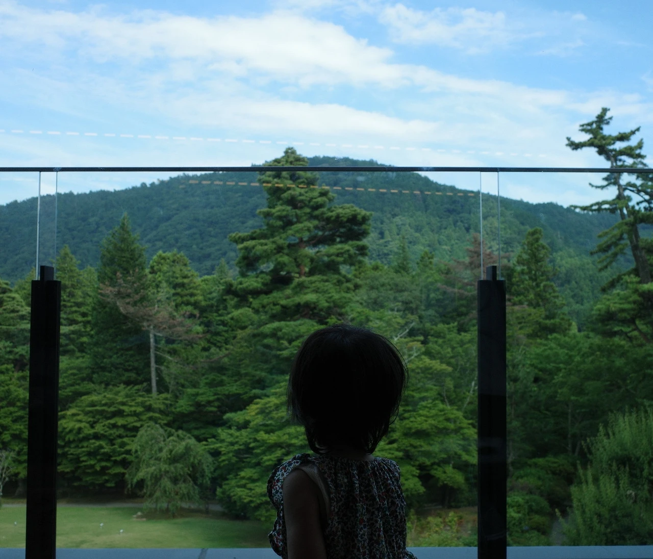 【箱根】初の子連れ旅行ここ行って！ベビーファーストな宿で最高親子旅?