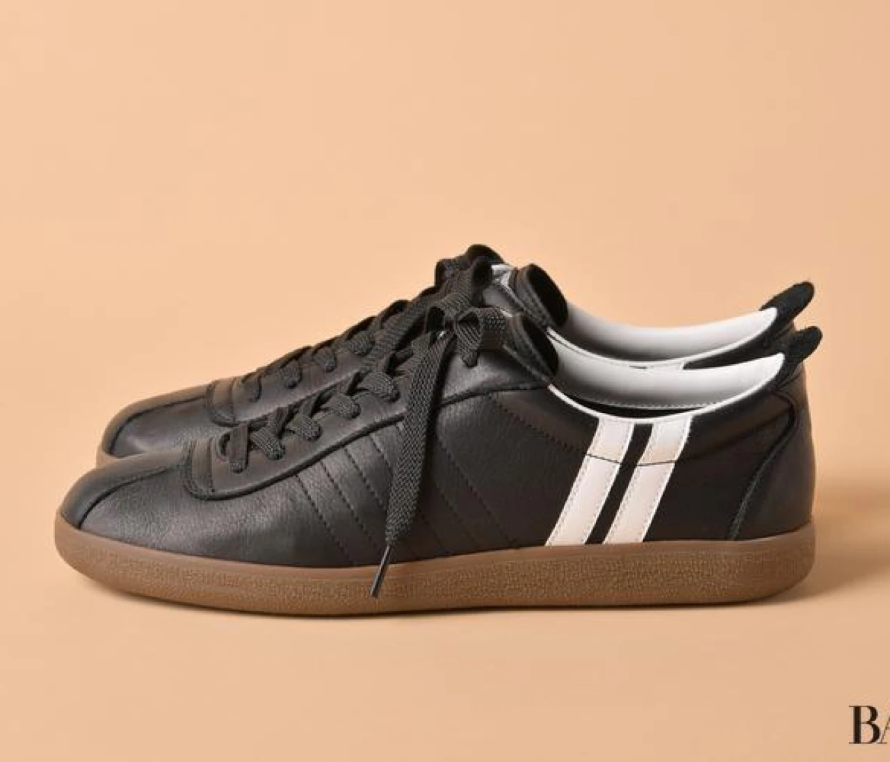 【写真】パトリックのおすすめスニーカーまとめ