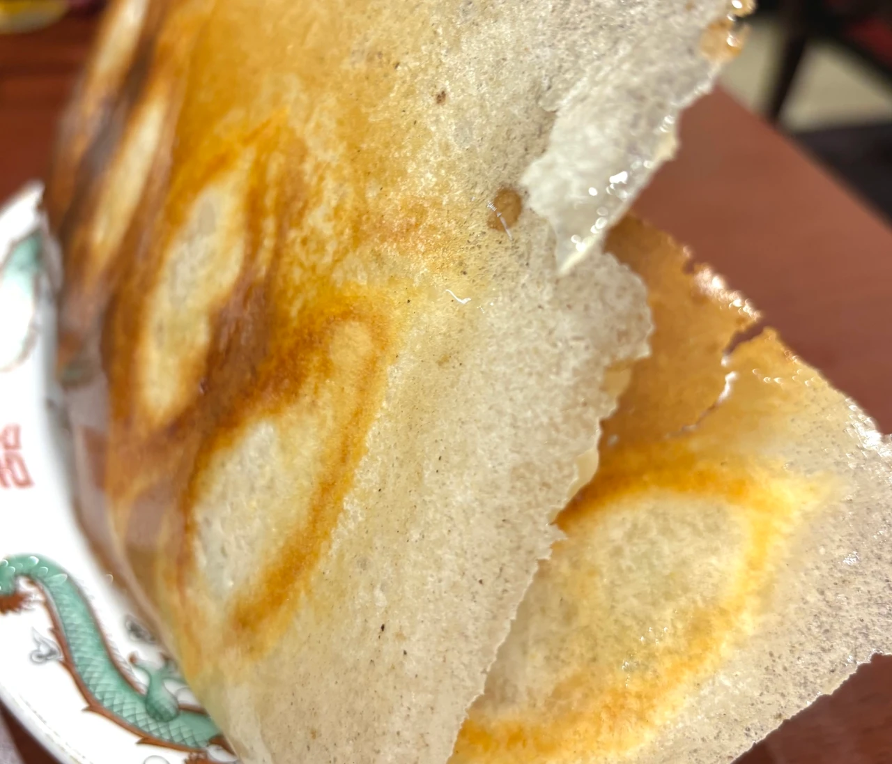 蒲田餃子レポ | 餃子大好きな私がリアルにリピートしている町中華  #グルメ部