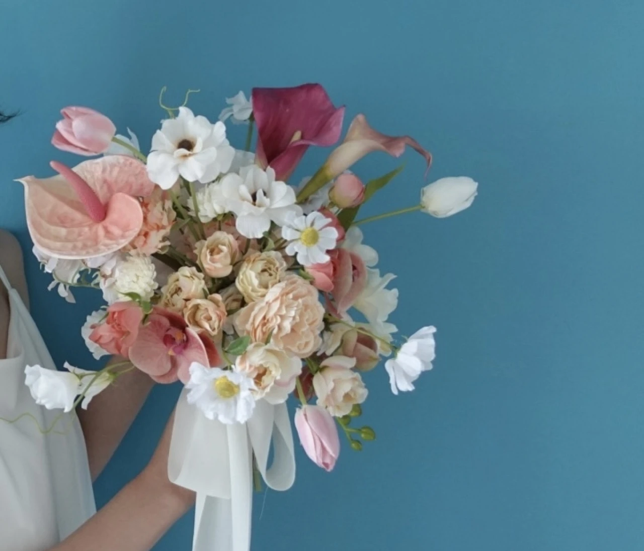 「会社員とフリーランス、結局どっちがいい？」会社員7年、フリーランス2年を経験した私が本音で考えてみた