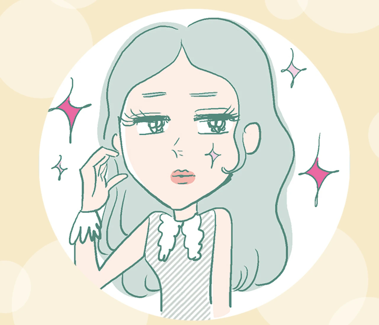 【まつげパーマ前提時代のまつげの最適解】おすすめマスカラ、お悩み別まつパオーダーの仕方、まつ育＆ケアも網羅！