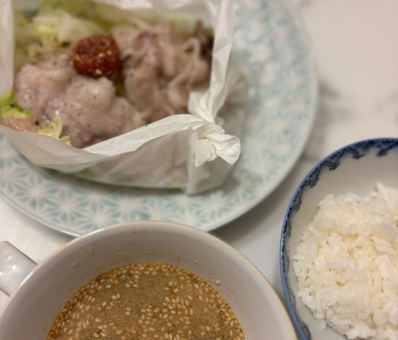 火を使わずに完成！夏に嬉しい“ラクうま夏レシピ”