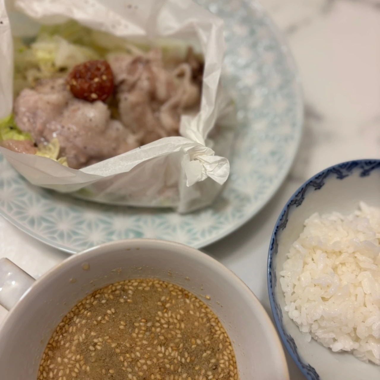 火を使わずに完成！夏に嬉しい“ラクうま夏レシピ”