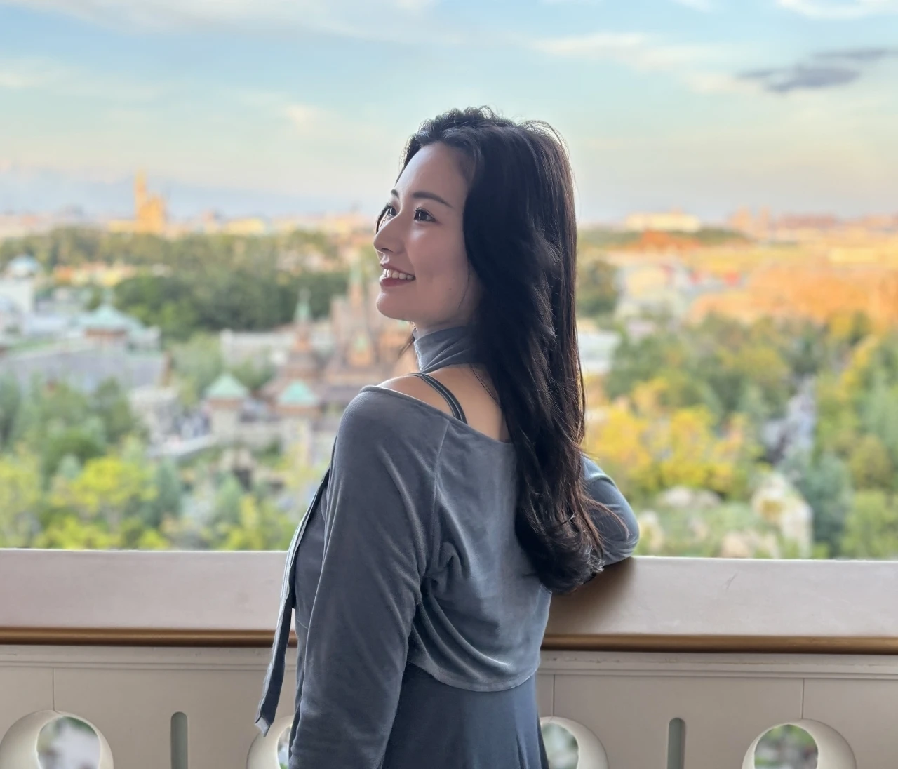 【自己紹介】藤田あかりです｜靴デザイナーが綴る仕事コーデ