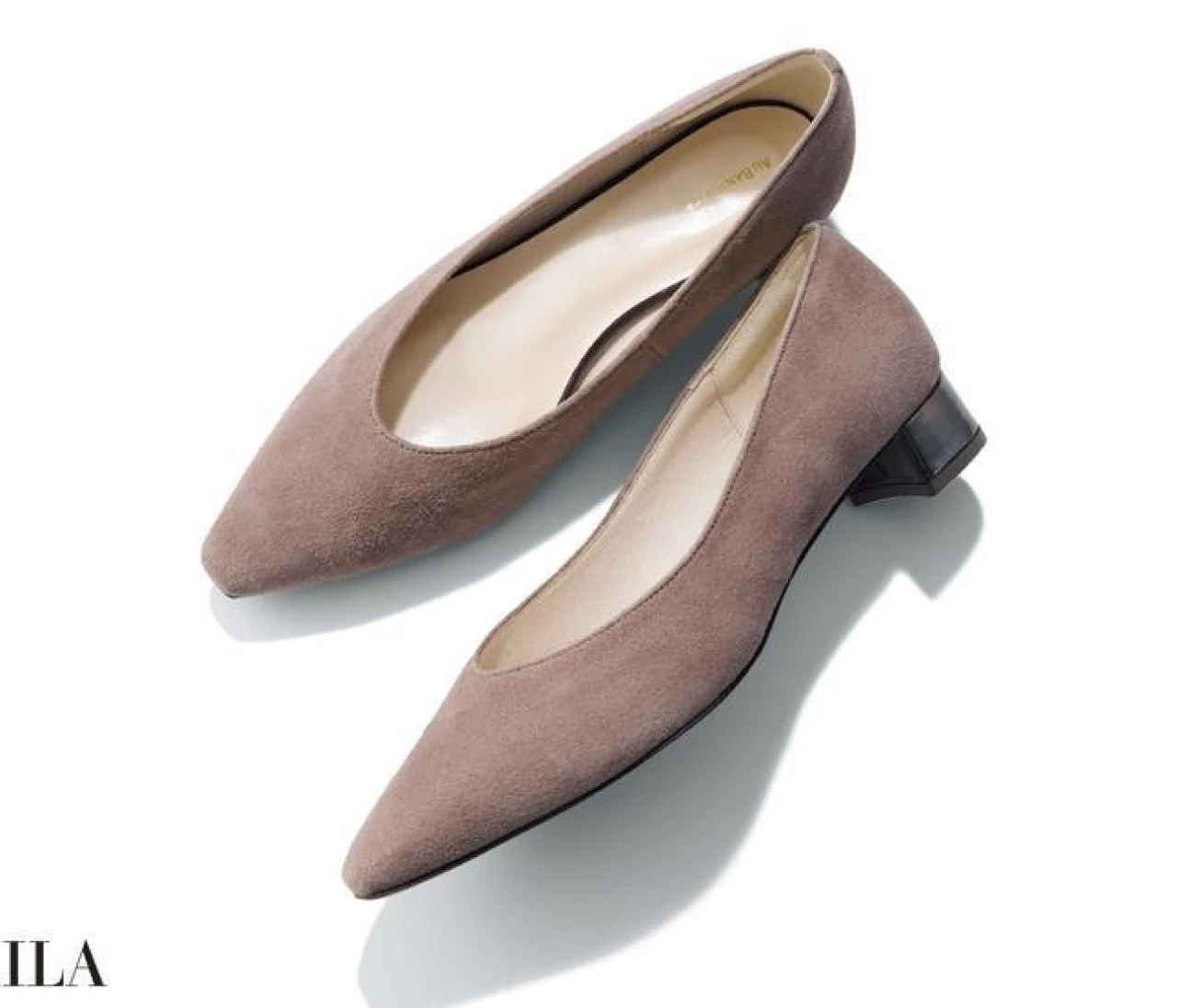 【写真】痛くなくてビジュがいい靴をまとめてチェック