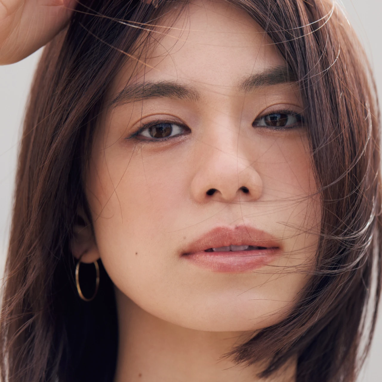 【運気を呼び込むリップ】不安定な日の“自分を調律するベージュリップ”4選