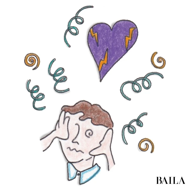 【2019年 男子星座の結婚運】イマイチ結婚に煮え切らない男子星座は?