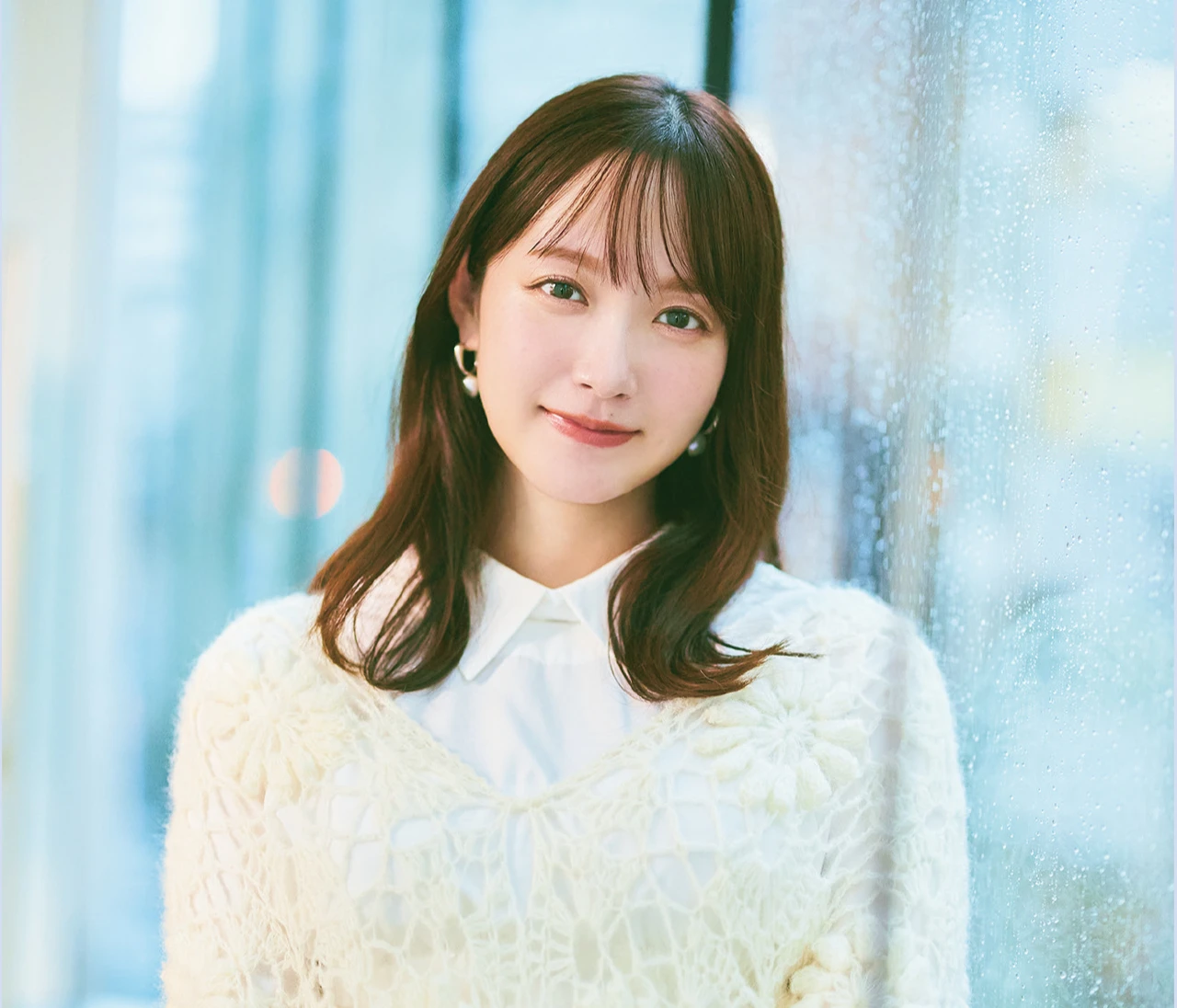 元乃木坂46／心理カウンセラー・中元日芽香さんがアドバイス！ 推し活を終わらせるタイミングとは？