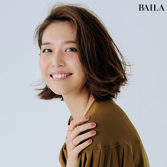 【ボブヘア編】最高褒められヘアに変身できるオーダーのコツとは？