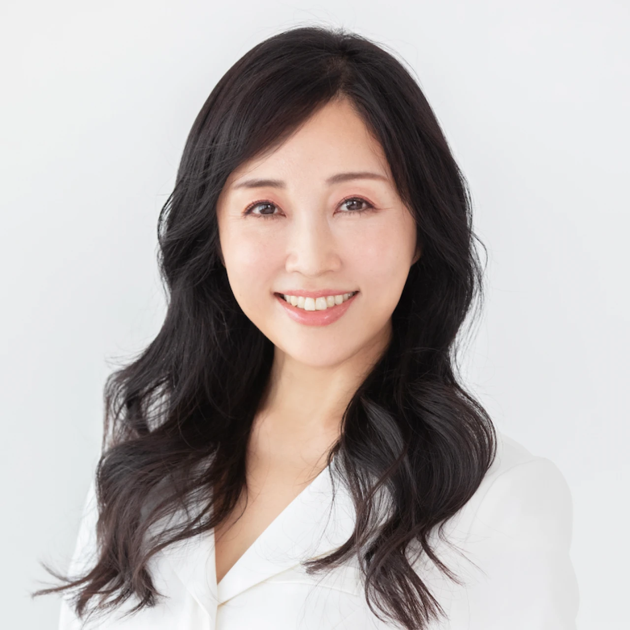 【夏汗の正しいケア知ってる？】医師がアドバイス　汗を制して夏を制す！