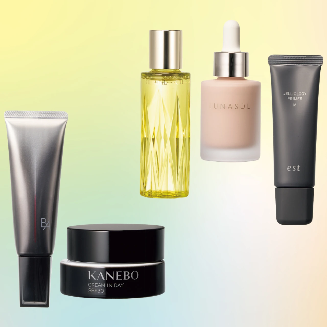 【美容研究家・大野真理子さんがアドバイス】乾燥する冬のベースメイク＆UVケア、どうしたらいい？ 