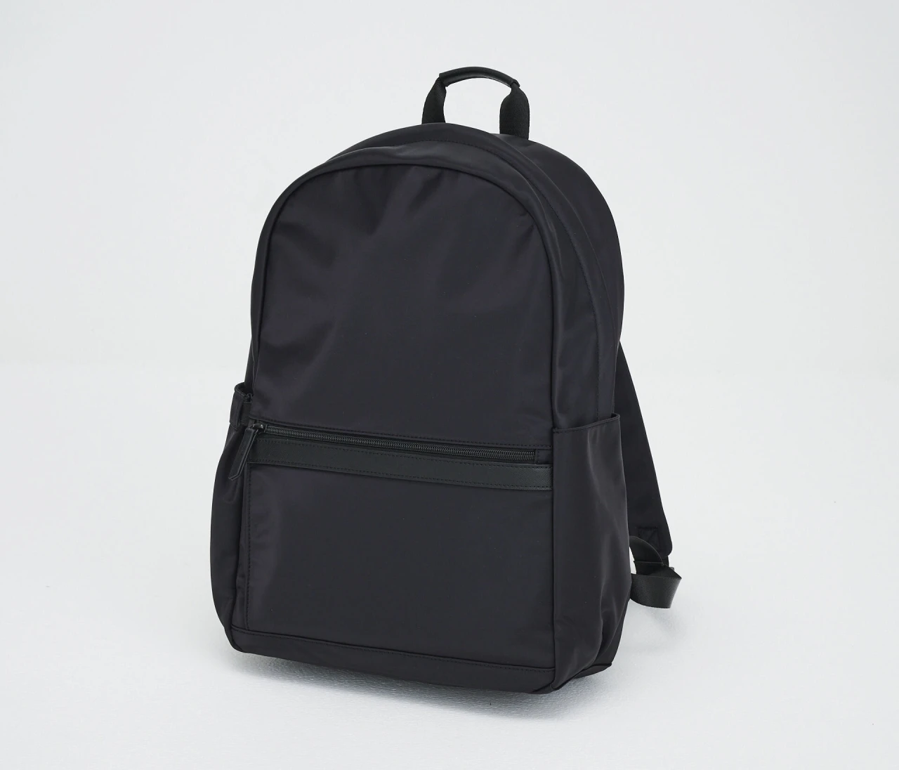 軽量＆ポケット大充実！「洋服の青山」の実力派リュック【優秀通勤リュック】