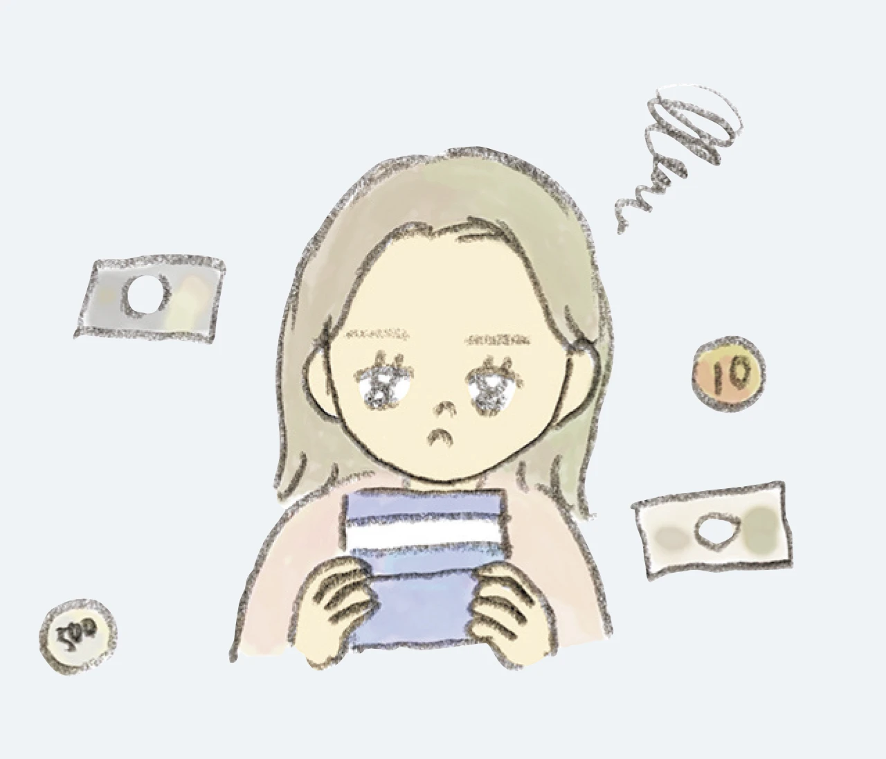 30代は時計の買い時？ 今、時計に投資する意味はあるのか、お金のプロに聞いてみた！