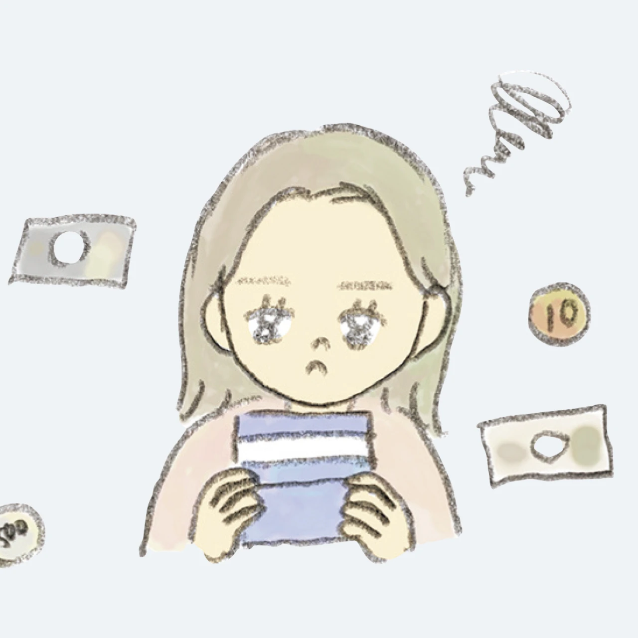 30代は時計の買い時？ 今、時計に投資する意味はあるのか、お金のプロに聞いてみた！